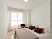 Alquiler 1 Dormitorio Shared Living/Roommate Alicante...