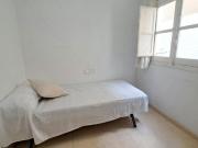 Alquiler 1 Dormitorio Shared Living/Roommate Alicante...