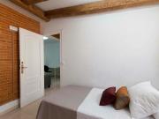 Alquiler 1 Dormitorio Shared Living/Roommate Alicante... Alquiler 1 Dormitorio Shared Living/Roommate Alicante...
