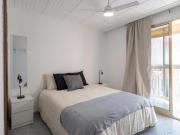 Alquiler 1 Dormitorio Shared Living/Roommate Alicante...