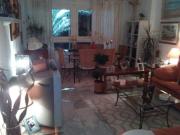 Alquiler 1 Dormitorio Shared Living/Roommate Almeria...