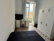 Alquiler 1 Dormitorio Shared Living/Roommate Almería...