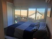 Alquiler 1 Dormitorio Shared Living/Roommate Antequera...