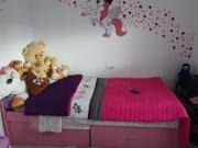 Alquiler 1 Dormitorio Shared Living/Roommate Antequera...