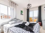 Alquiler 1 Dormitorio Shared Living/Roommate Arona Arona...
