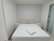 Alquiler 1 Dormitorio Shared Living/Roommate Barcelona...