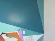 Alquiler 1 Dormitorio Shared Living/Roommate Barcelona...