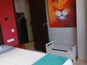 Alquiler 1 Dormitorio Shared Living/Roommate Barcelona...