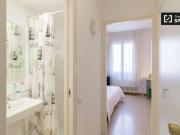 Alquiler 1 Dormitorio Shared Living/Roommate Barcelona...
