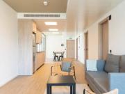 Alquiler 1 Dormitorio Shared Living/Roommate Barcelona...
