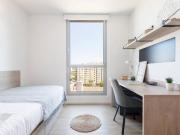 Alquiler 1 Dormitorio Shared Living/Roommate Barcelona...