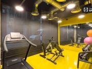 Alquiler 1 Dormitorio Shared Living/Roommate Barcelona...