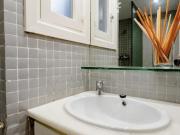 Alquiler 1 Dormitorio Shared Living/Roommate Barcelona...