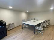 Alquiler 1 Dormitorio Shared Living/Roommate Barcelona...