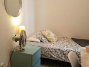 Alquiler 1 Dormitorio Shared Living/Roommate Barcelona...