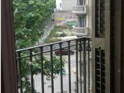 Alquiler 1 Dormitorio Shared Living/Roommate Barcelona...