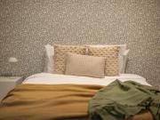 Alquiler 1 Dormitorio Shared Living/Roommate Barcelona...