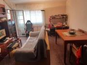 Alquiler 1 Dormitorio Shared Living/Roommate Barcelona...