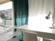 Alquiler 1 Dormitorio Shared Living/Roommate Barcelona...