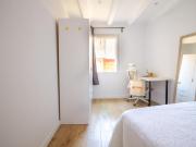 Alquiler 1 Dormitorio Shared Living/Roommate Barcelona...