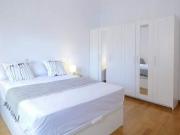 Alquiler 1 Dormitorio Shared Living/Roommate Barcelona...