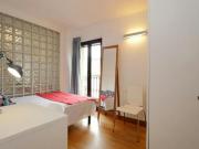 Alquiler 1 Dormitorio Shared Living/Roommate Barcelona...