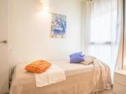 Alquiler 1 Dormitorio Shared Living/Roommate Barcelona...