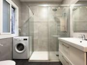 Alquiler 1 Dormitorio Shared Living/Roommate Barcelona...