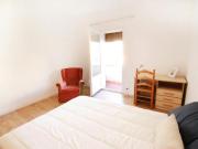 Alquiler 1 Dormitorio Shared Living/Roommate Barcelona...