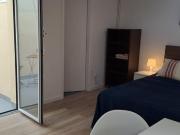 Alquiler 1 Dormitorio Shared Living/Roommate Barcelona...