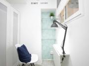 Alquiler 1 Dormitorio Shared Living/Roommate Barcelona...