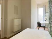 Alquiler 1 Dormitorio Shared Living/Roommate Barcelona...