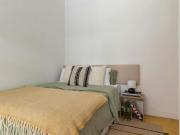 Alquiler 1 Dormitorio Shared Living/Roommate Barcelona...
