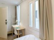 Alquiler 1 Dormitorio Shared Living/Roommate Barcelona...