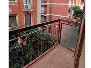 Alquiler 1 Dormitorio Shared Living/Roommate Barcelona...