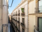 Alquiler 1 Dormitorio Shared Living/Roommate Barcelona...