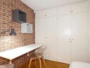 Alquiler 1 Dormitorio Shared Living/Roommate Barcelona...