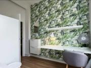 Alquiler 1 Dormitorio Shared Living/Roommate Barcelona...