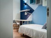Alquiler 1 Dormitorio Shared Living/Roommate Barcelona...