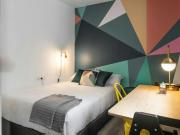 Alquiler 1 Dormitorio Shared Living/Roommate Barcelona...