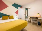 Alquiler 1 Dormitorio Shared Living/Roommate Barcelona...