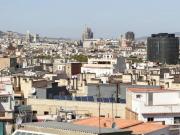 Alquiler 1 Dormitorio Shared Living/Roommate Barcelona...