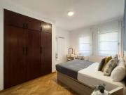Alquiler 1 Dormitorio Shared Living/Roommate Barcelona...