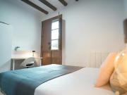 Alquiler 1 Dormitorio Shared Living/Roommate Barcelona...