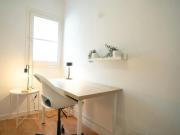 Alquiler 1 Dormitorio Shared Living/Roommate Barcelona...
