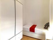 Alquiler 1 Dormitorio Shared Living/Roommate Barcelona...