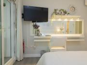 Alquiler 1 Dormitorio Shared Living/Roommate Benalmádena...