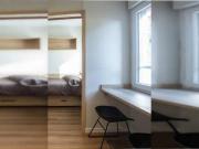 Alquiler 1 Dormitorio Shared Living/Roommate Bilbao...