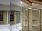 Alquiler 1 Dormitorio Shared Living/Roommate Bilbao...