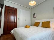 Alquiler 1 Dormitorio Shared Living/Roommate Bilbao...